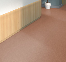 Tarkett iq Melodia 2618 фото 2 | FLOORDEALER